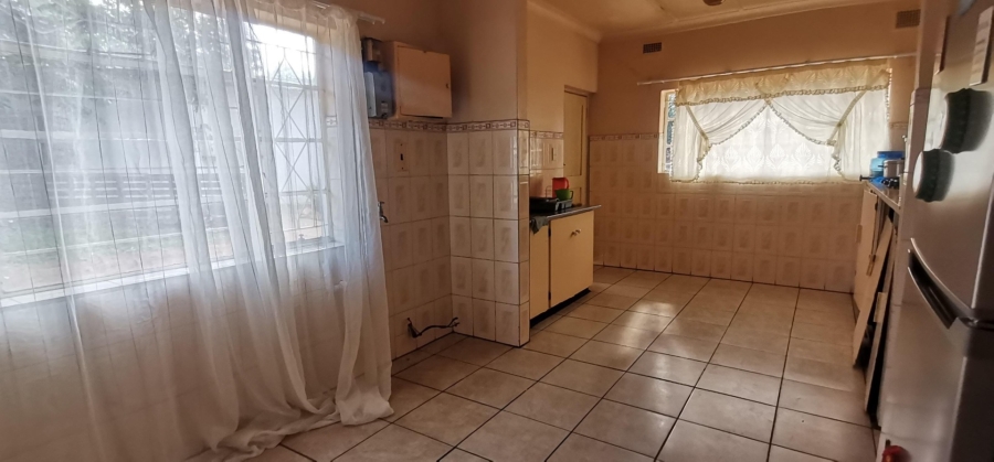 3 Bedroom Property for Sale in Bodorp North West
